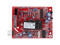 Honeywell 95260877 Kart