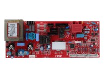 Honeywell 95630100 Kart