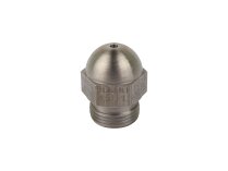 Monarch 30.00/45° PL Nozul