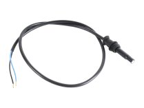 Riello QRB1A-A068B70B alev dedektörü, sanatı: 3013708