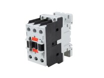 Riello BF32 00 A230 minyatür kontaktör