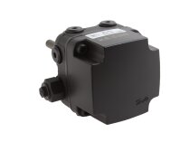 Riello RSA 125 070L3410 brülör pompası, parça no: 3013994