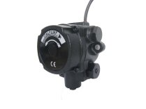 Riello N-NR 4 A brülör pompası, san: 3012513