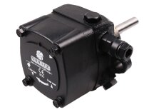 Riello AJ 6 CC 1000 4P brülör pompası