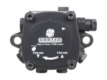 Riello AJ V 6 CC 1005 4P brülör pompası