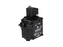 Riello AL V 65 B 9632 6P 0700 brülör pompası