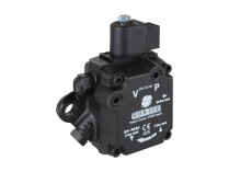 Riello AL V 75 C 9425 4P 0700 brülör pompası