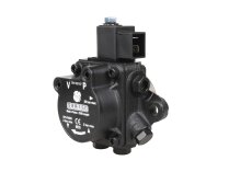 Riello AL V 95 C 9427 4P 0700 brülör pompası