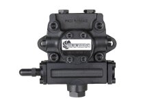 Riello TA 5 C 3010 7 brülörlü pompa, san: 3006410