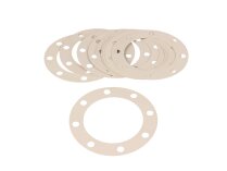 Riello 3006292 kapak contası