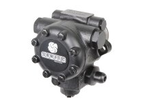 Riello E 4 NA 1070 7P brülör pompası
