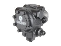 Riello E 6 NA 1070 7P brülör pompası