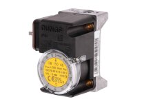 Riello GW 150 A6 basınç anahtarı, san: 3012197.