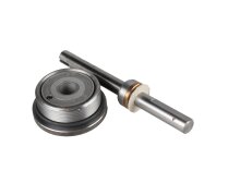 Riello 3000766 pompa onarım kiti