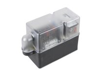 Riello LKS 210-21 (B1-15 S2) servo motor, sanat: 3012010