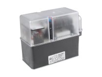 Riello LKS 210-26 (B1-7 S1) servo motor, san: 3013395