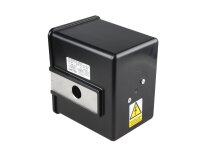 Riello LKS 300-08 (B1-4 S2.3) servo motor, parça no: 3003233