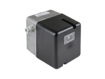 Riello LKS 310-35 (A5C-30 S7) servo motor, sanat: 3013640