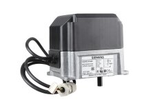 Riello SQM33.519A9 servo motoru, san: 3013931