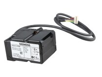 Riello SQN13.170B9 servo motoru, parça no: 3014013