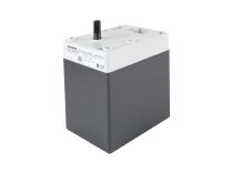 Riello SQN31.402A2700 Servo Motor