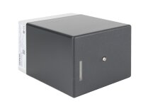 Riello SQN31.402A2700 Servo Motor