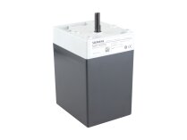 Riello SQN31.762A2700 servo motoru, san: 3012916