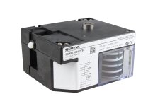 Riello SQN90.560A2793 servo motoru, parça no: 3012087