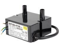 Riello TD2STCAF 15910557 ateşleme transformatörü, sanat: 3002894