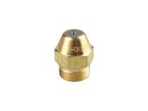Riello Memesi 35.00/60° B, sanat: 3042522