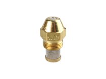 Riello 5.00/60° B enjektörü, sanat: 3042192