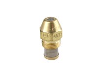 Riello 6.50/60° B enjektörü, san. no: 3042222