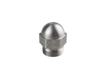 Riello 2.25/60° HO nozulu, sanat: 3043132