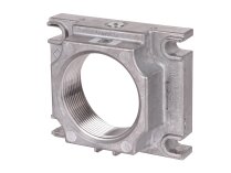 Riello 3014000 Gaz Vanası Flanşı