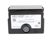 Baltur LME11.330C2BT kazan ünitesi