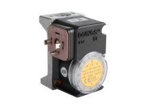 Baltur GW 150 A6 basınç anahtarı