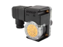 Dungs GW 150 A5+GDMW 30-11 basınç anahtarı, art: 65310672