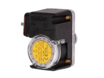Ecoflam GW 150 A5 basınç anahtarı