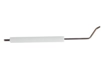 Weishaupt ateşleme elektrodu, san: 21210410107.