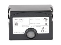 Ecoflam LFS1.21A2 brülör, art: 65328143