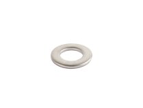 Weishaupt puck, sanat: 430603.