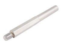 Weishaupt 24140001247 iniş pimi