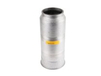 Weishaupt Brülör 23040014032