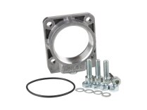 Ecoflam AGF10.50 Gaz Vanası Flanşı, parça no: 65300871