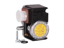 Weishaupt GW 150 A5/1 basınç anahtarı