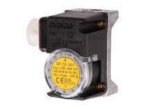 Weishaupt GW 150 A6/1 basınç anahtarı