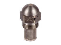 Weishaupt 4.50/60° PLP enjektörü, parça no: 602217