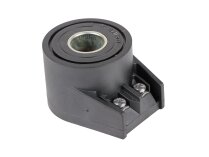 Weishaupt 483824T1 elektromanyetik bobin, sanat: 604553