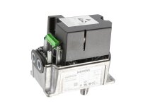 Weishaupt SQM48.697B9 servo motor, art: 651502