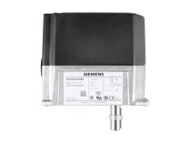 Weishaupt SQM48.497B9 servo motoru, san: 651503